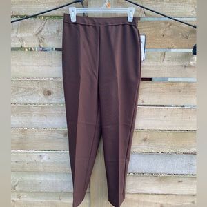 NWT vintage Levi’s bend overs stretchy waist band high waist pants